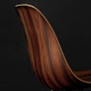 Meet your Posher, Jose